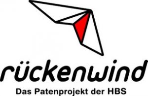 Logo des Patenprojekts