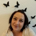 Foto von Frau Esposito