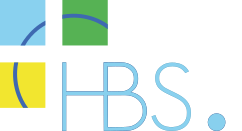 Logo HBS mit Link