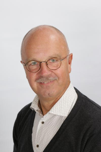 Herr Lambert
