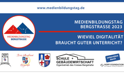 Medienbildungstag