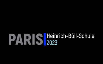 [Video] Paris 2023