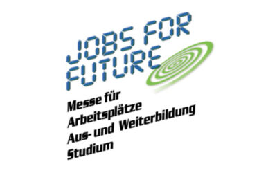 Jobs for Future