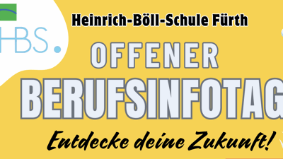 Abschluss geschafft – und was dann?