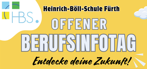 Abschluss geschafft – und was dann?