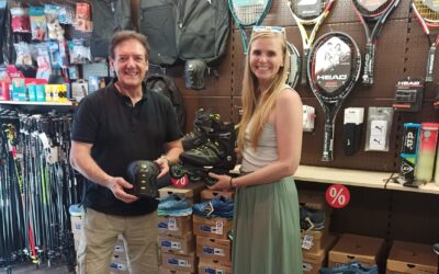 Eine Win-Win-Situation für alle Beteiligten