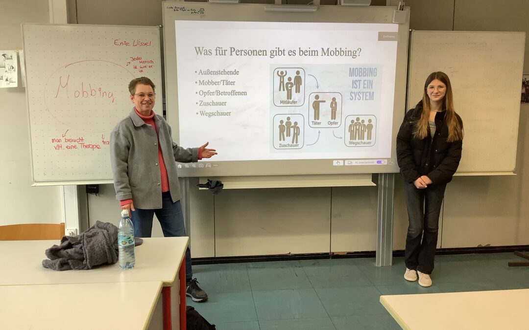 Tag3 Anti-Rassismus-Woche