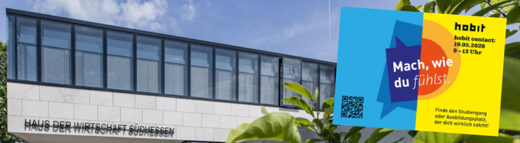 Thumbnail der Hobit-Messe